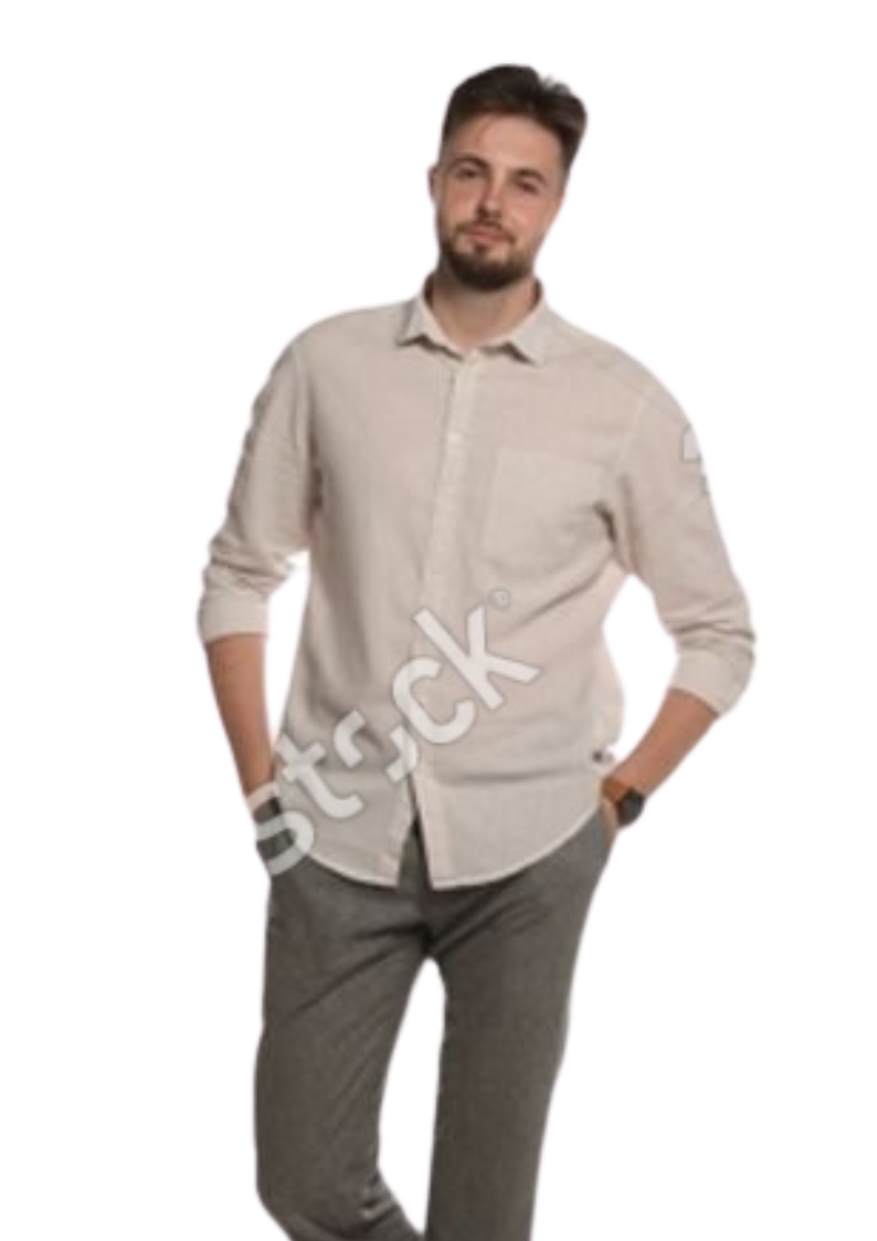 Projet Grands Espaces 1