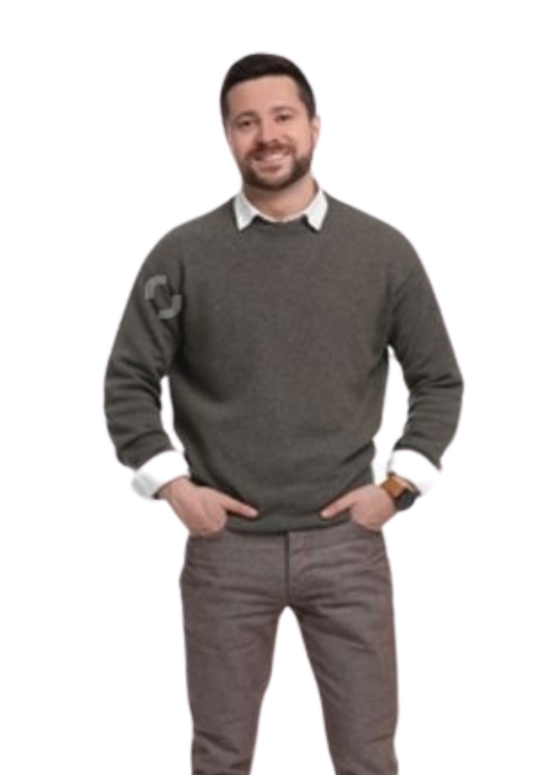 Projet Grands Espaces 1