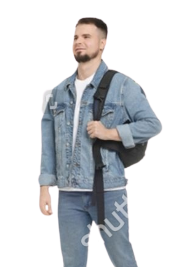 Projet Grands Espaces 1