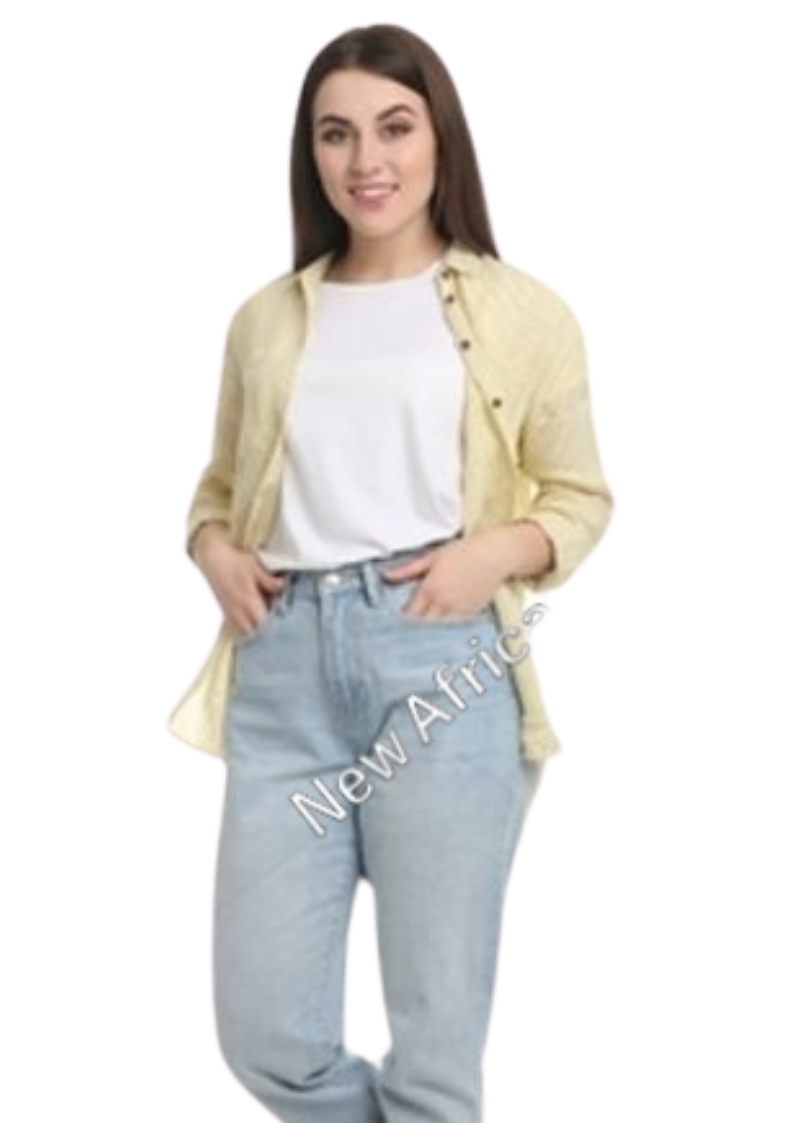 Projet Grands Espaces 1